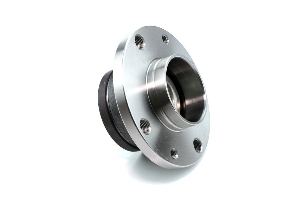 Shafer SH158.46 photo 4
