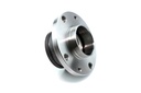 Shafer SH158.46 photo 4