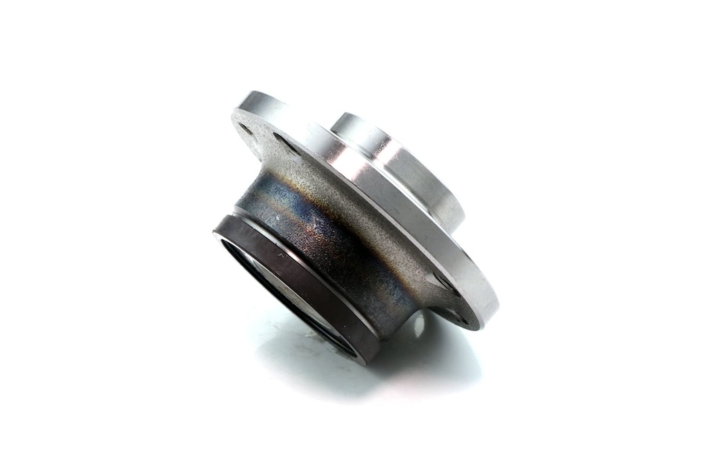 Shafer SH158.46 photo 5