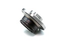 Shafer SH158.46 photo 5
