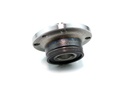 Shafer SH158.46 photo 6