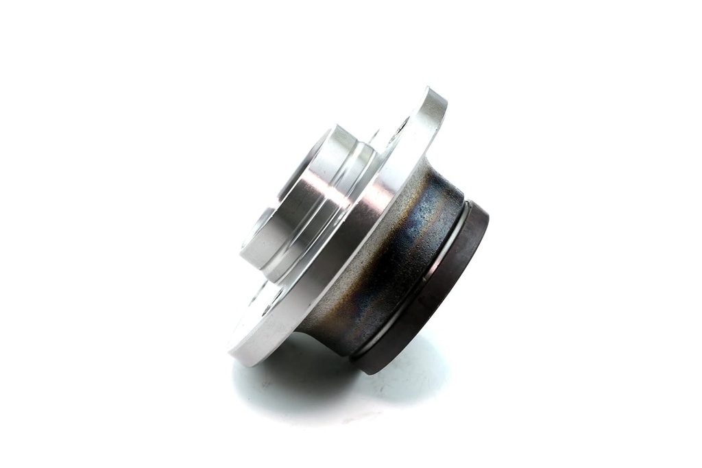 Shafer SH158.46 photo 7