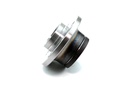 Shafer SH158.46 photo 7