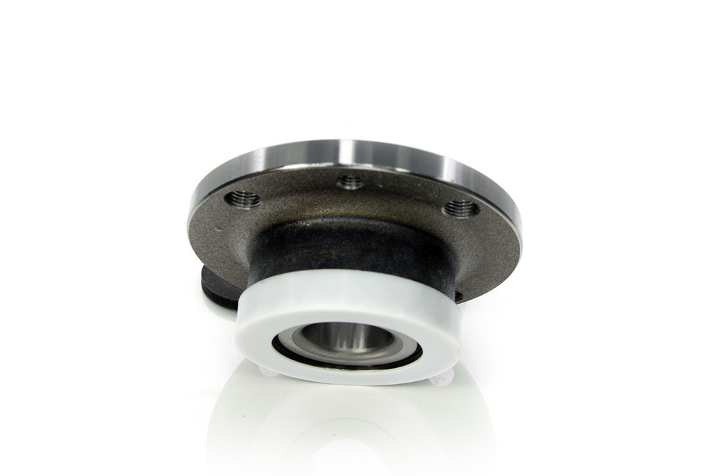 Shafer SH158.46K photo 3