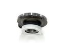 Shafer SH158.46K photo 3
