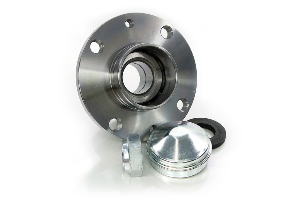 Shafer SH158.46K photo 4