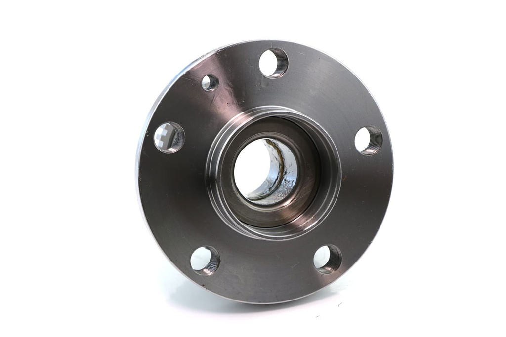 Shafer SH159.32 photo 4
