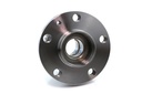 Shafer SH159.32 photo 4