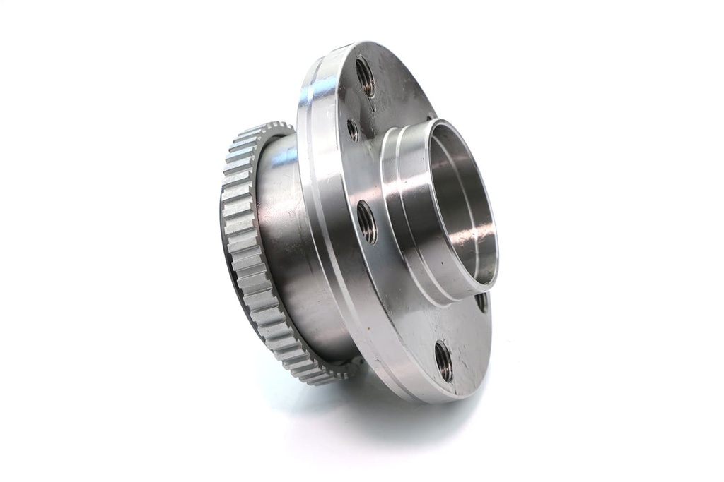 Shafer SH159.32 photo 5