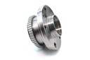 Shafer SH159.32 photo 5