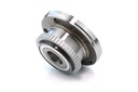 Shafer SH159.32 photo 6