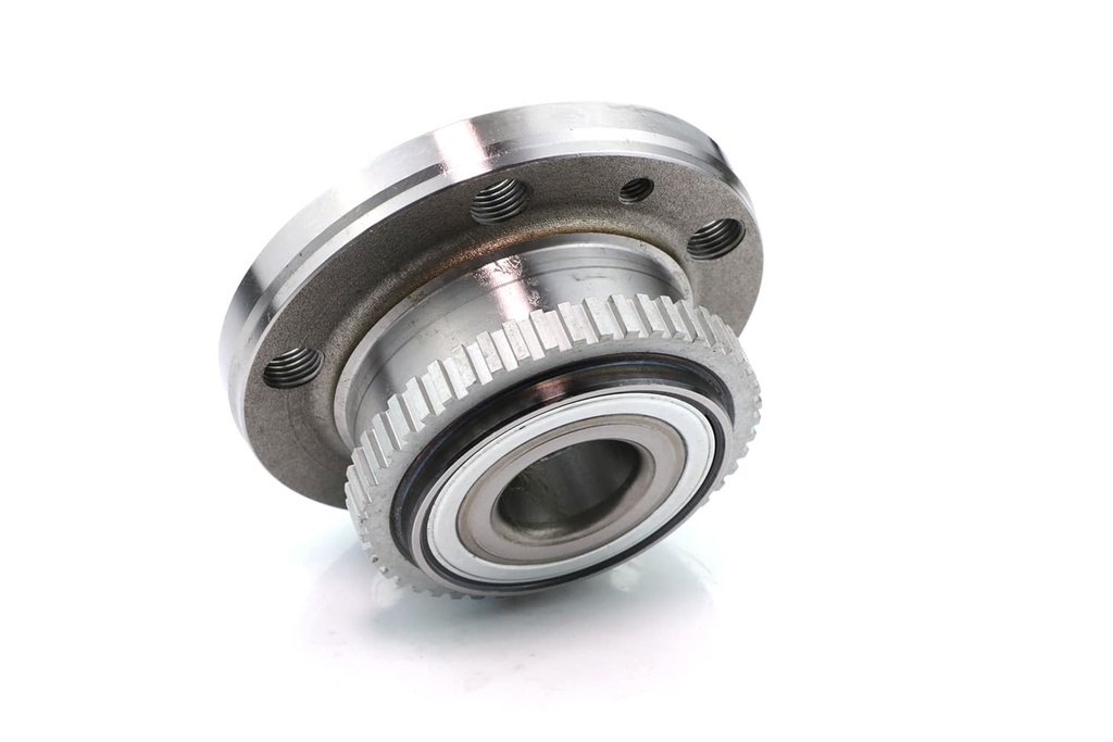 Shafer SH159.32 photo 7