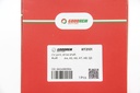 RT2101_4
