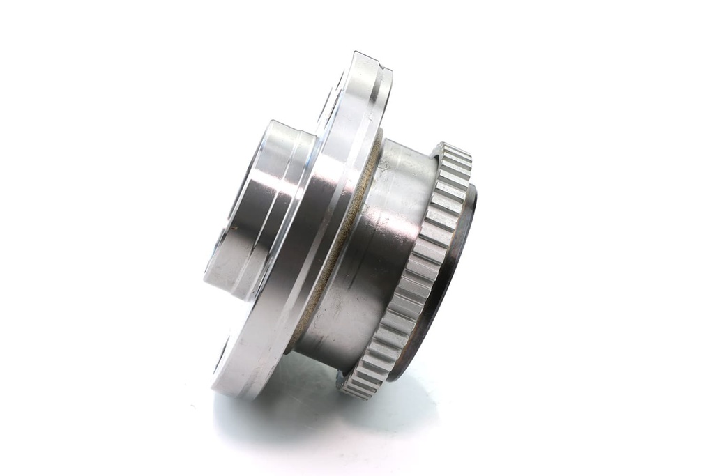 Shafer SH159.32 photo 8