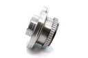 Shafer SH159.32 photo 8