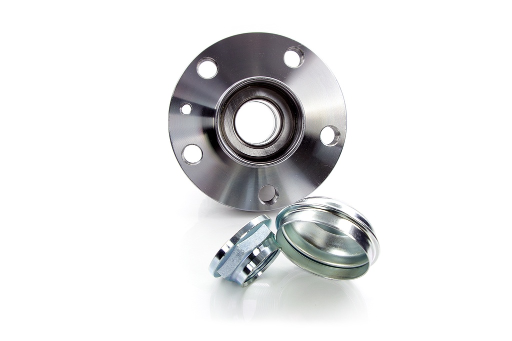 Shafer SH159.32K photo 2