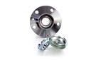 Shafer SH159.32K photo 2