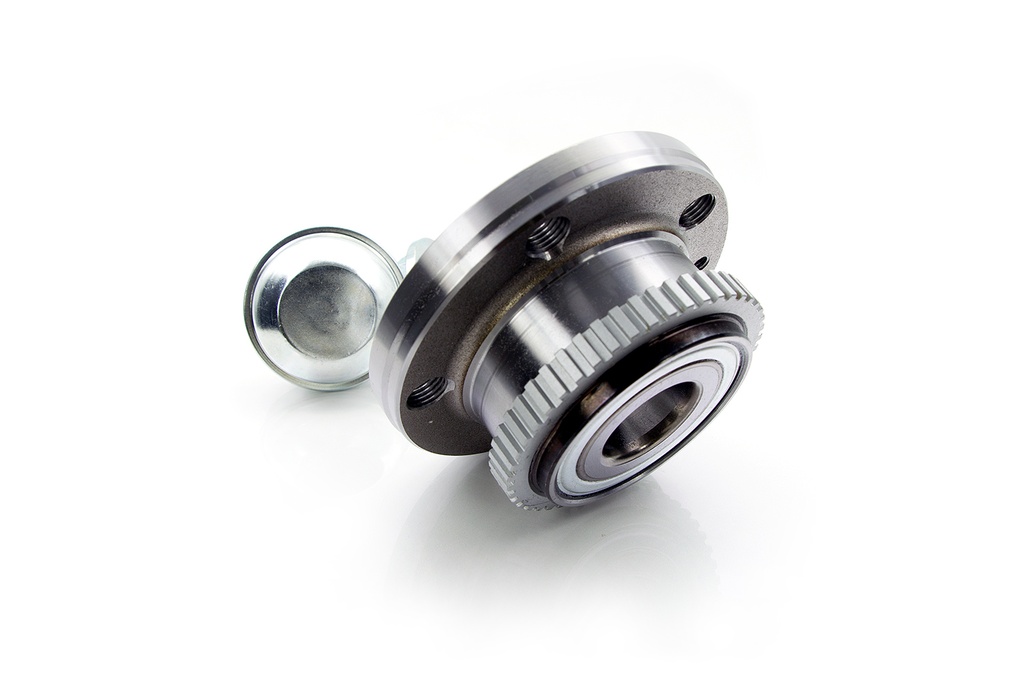 Shafer SH159.32K photo 3