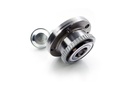Shafer SH159.32K photo 3