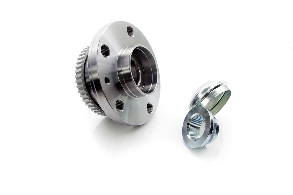 Shafer SH159.32K photo 4