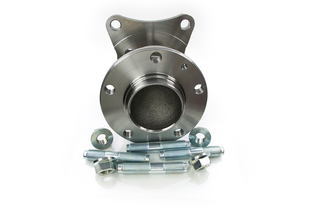 Shafer SH141.02K photo 2