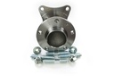 Shafer SH141.02K photo 2