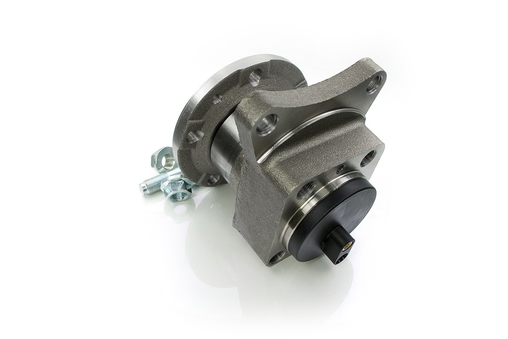 Shafer SH141.02K photo 3