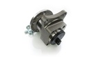 Shafer SH141.02K photo 3