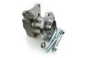 Shafer SH141.02K photo 4