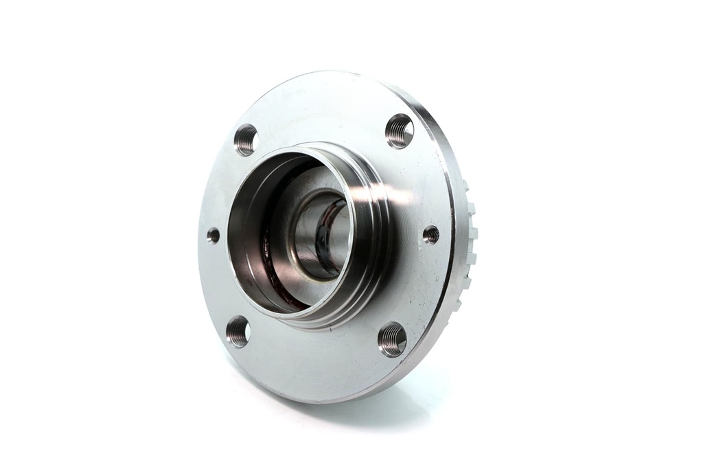Shafer SH159.33 photo 2