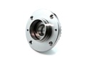 Shafer SH159.33 photo 2