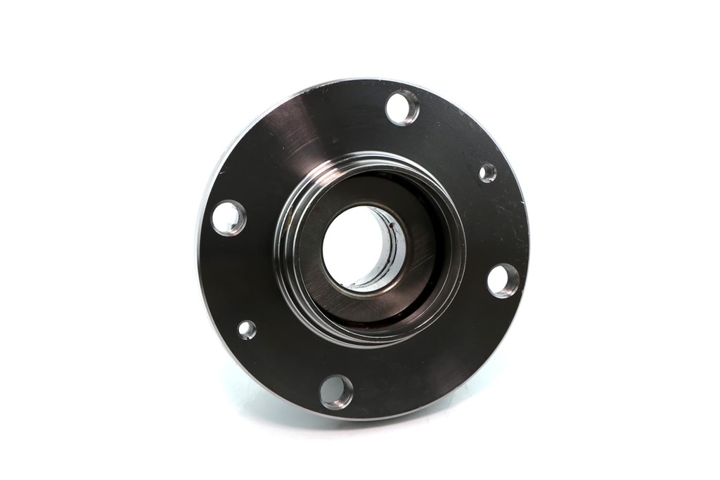 Shafer SH159.33 photo 3