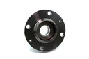 Shafer SH159.33 photo 3