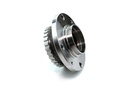 Shafer SH159.33 photo 4