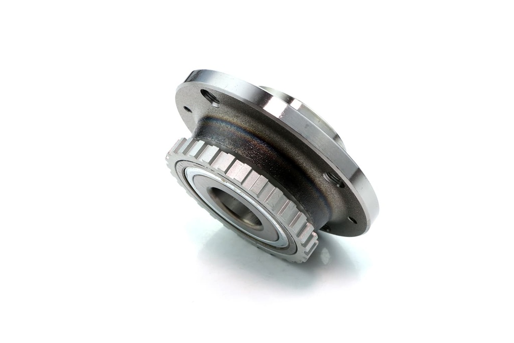 Shafer SH159.33 photo 5