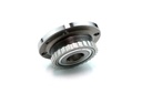 Shafer SH159.33 photo 6
