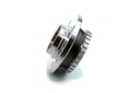 Shafer SH159.33 photo 7