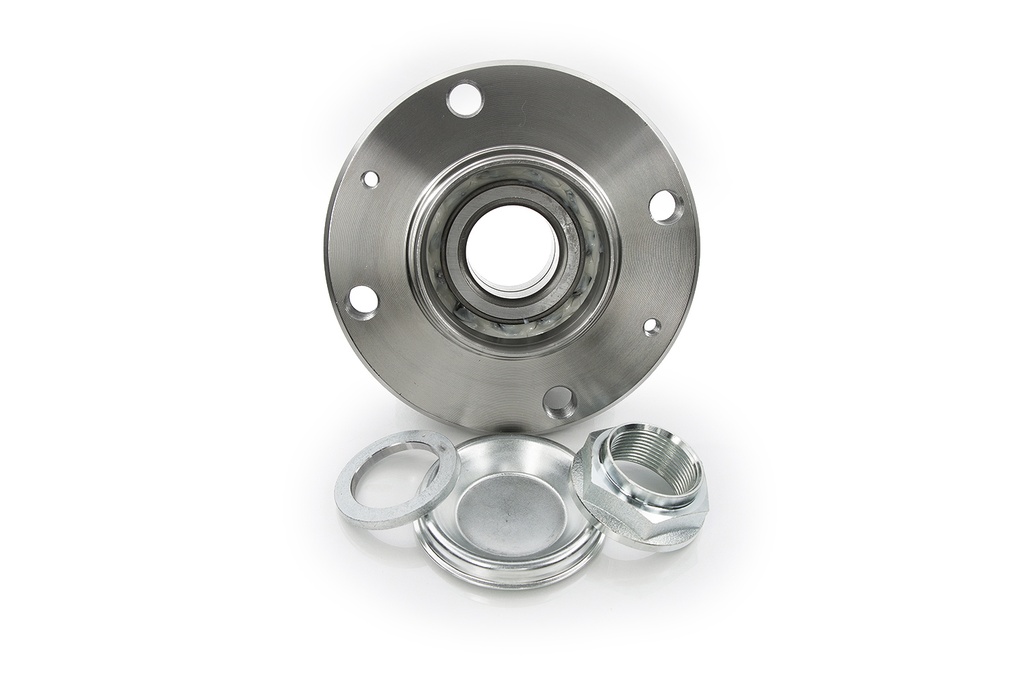 Shafer SH159.33K photo 2