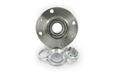 Shafer SH159.33K photo 2