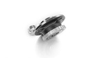 Shafer SH159.33K photo 3