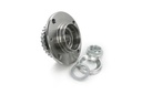 Shafer SH159.33K photo 4