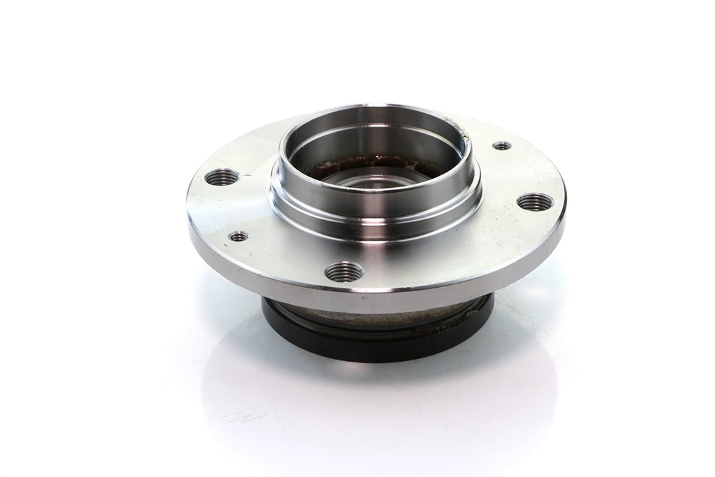 Shafer SH159.50 photo 2