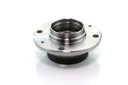 Shafer SH159.50 photo 2