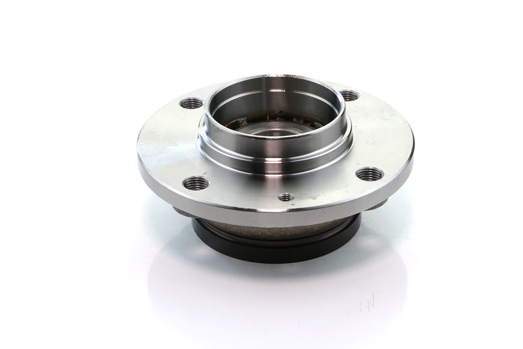 Shafer SH159.50 photo 3