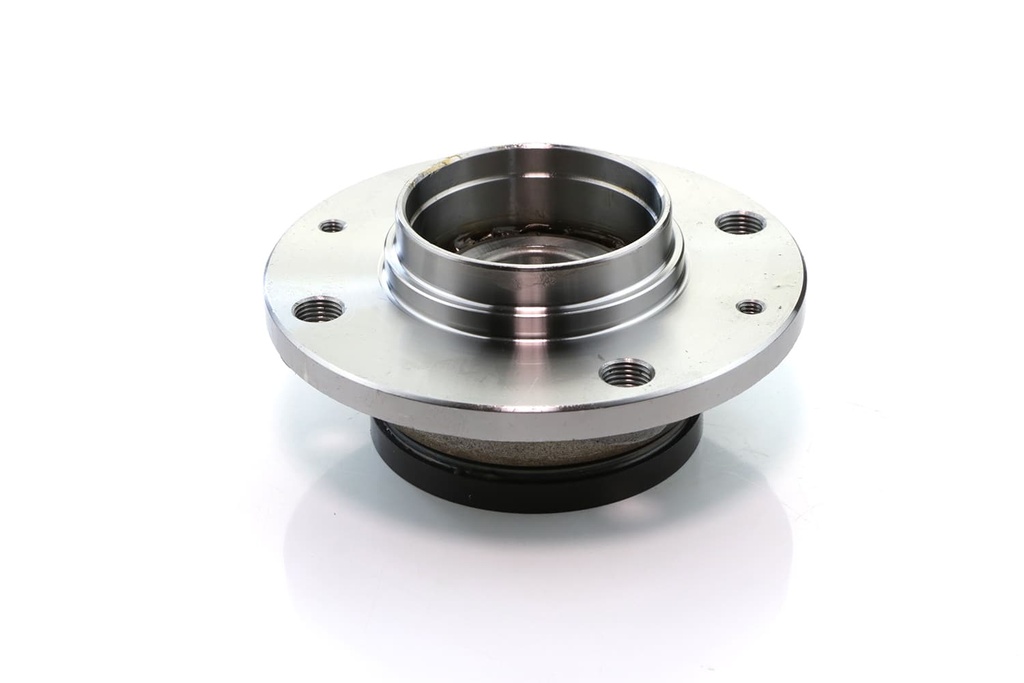 Shafer SH159.50 photo 4