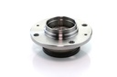 Shafer SH159.50 photo 4