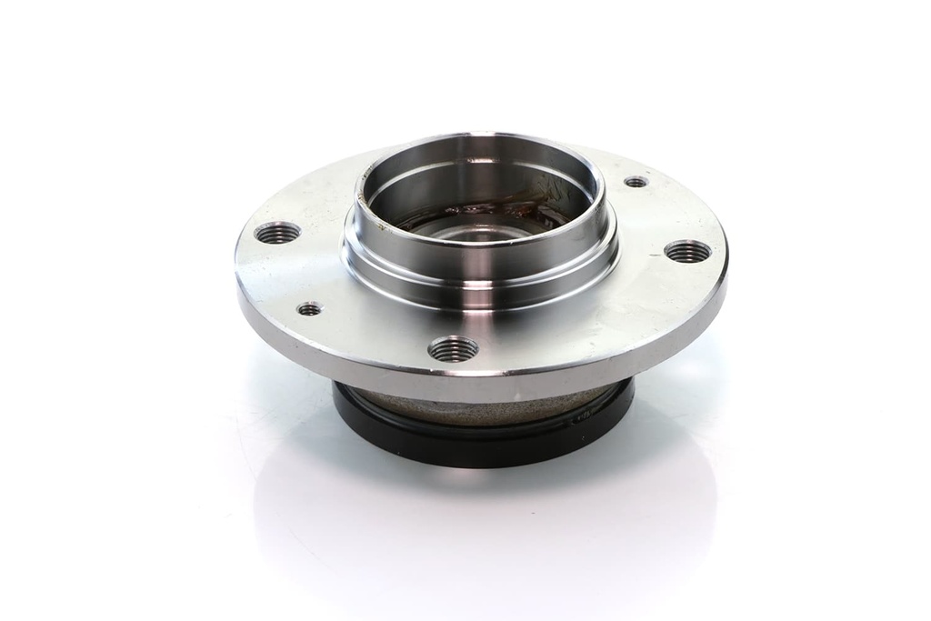 Shafer SH159.50 photo 5