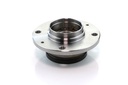 Shafer SH159.50 photo 5