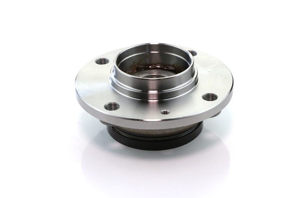 Shafer SH159.50 photo 6