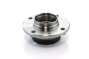 Shafer SH159.50 photo 6